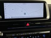 Thumbnail of 2024 Curated Silver Hyundai IONIQ 6