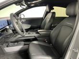 Thumbnail of 2024 Curated Silver Hyundai IONIQ 6