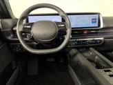 Thumbnail of 2024 Curated Silver Hyundai IONIQ 6