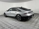 Thumbnail of 2024 Curated Silver Hyundai IONIQ 6