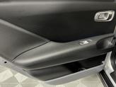 Thumbnail of 2024 Curated Silver Hyundai IONIQ 6
