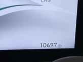 Thumbnail of 2024 Curated Silver Hyundai IONIQ 6