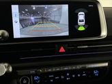 Thumbnail of 2024 Curated Silver Hyundai IONIQ 6