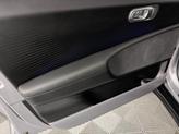 Thumbnail of 2024 Curated Silver Hyundai IONIQ 6