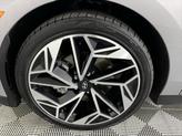 Thumbnail of 2024 Curated Silver Hyundai IONIQ 6