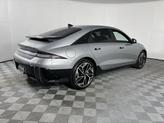 Thumbnail of 2024 Curated Silver Hyundai IONIQ 6