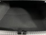 Thumbnail of 2024 Curated Silver Hyundai IONIQ 6