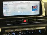 Thumbnail of 2024 Curated Silver Hyundai IONIQ 6