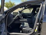 Thumbnail of 2024 Black Sapphire Metallic BMW i5