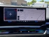 Thumbnail of 2024 Black Sapphire Metallic BMW i5