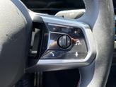 Thumbnail of 2024 Black Sapphire Metallic BMW i5