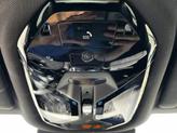 Thumbnail of 2024 Black Sapphire Metallic BMW i5