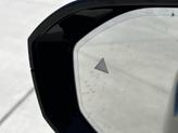 Thumbnail of 2024 Black Sapphire Metallic BMW i5
