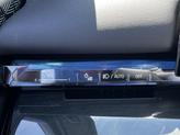 Thumbnail of 2024 Black Sapphire Metallic BMW i5