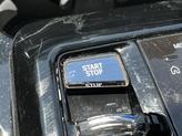 Thumbnail of 2024 Black Sapphire Metallic BMW i5