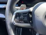 Thumbnail of 2024 Black Sapphire Metallic BMW i5