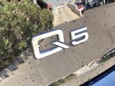 Thumbnail of 2019 Black Audi Q5