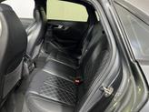 Thumbnail of 2022 Gray Audi S4