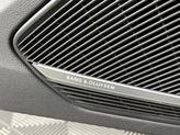 Thumbnail of 2022 Gray Audi S4