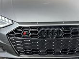 Thumbnail of 2022 Gray Audi S4