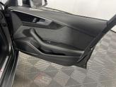 Thumbnail of 2022 Gray Audi S4