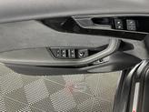 Thumbnail of 2022 Gray Audi S4