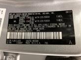 Thumbnail of 2021 Grey Toyota Highlander
