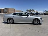 Thumbnail of 2023 Triple Nickel Clearcoat Dodge Charger