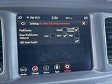 Thumbnail of 2023 Triple Nickel Clearcoat Dodge Charger