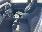 Thumbnail of 2023 Triple Nickel Clearcoat Dodge Charger