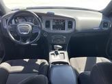 Thumbnail of 2023 Triple Nickel Clearcoat Dodge Charger
