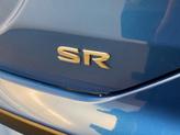 Thumbnail of 2024 Electric Blue Metallic Nissan Kicks