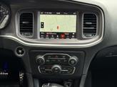 Thumbnail of 2020 Go Mango Dodge Charger