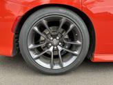 Thumbnail of 2020 Go Mango Dodge Charger
