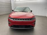 Thumbnail of 2025 Red Hot Pearlcoat Jeep Wagoneer S