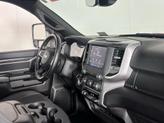 Thumbnail of 2024 Flame Red Clearcoat RAM 2500