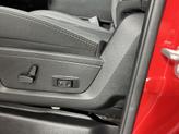 Thumbnail of 2024 Flame Red Clearcoat RAM 2500