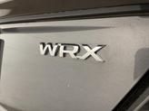Thumbnail of 2024 Black Subaru WRX