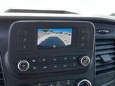 Thumbnail of 2023 Oxford White Ford Transit-250