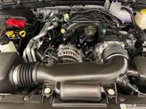 Thumbnail of 2025 Anvil Clearcoat Jeep Gladiator