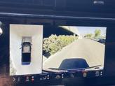 Thumbnail of 2024 Sterling Metallic GMC Sierra 2500