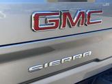 Thumbnail of 2024 Sterling Metallic GMC Sierra 2500