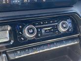 Thumbnail of 2024 Sterling Metallic GMC Sierra 2500