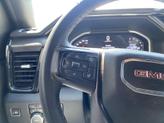 Thumbnail of 2024 Sterling Metallic GMC Sierra 2500