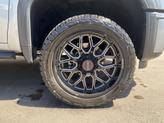 Thumbnail of 2024 Sterling Metallic GMC Sierra 2500