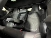 Thumbnail of 2024 Redeye Dodge Charger