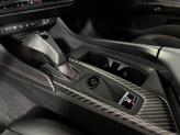 Thumbnail of 2024 Redeye Dodge Charger