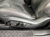 Thumbnail of 2024 Redeye Dodge Charger