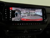 Thumbnail of 2024 Redeye Dodge Charger