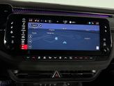 Thumbnail of 2024 Redeye Dodge Charger